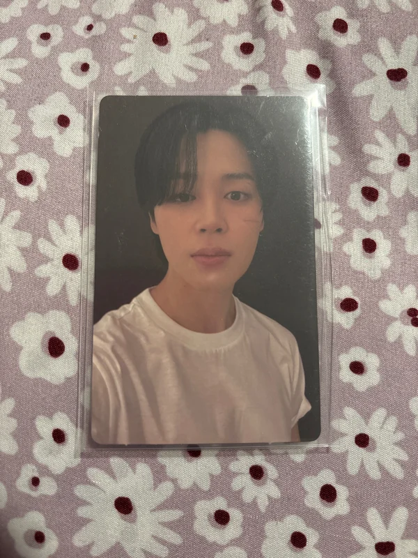 FACE Invisible Face ver.