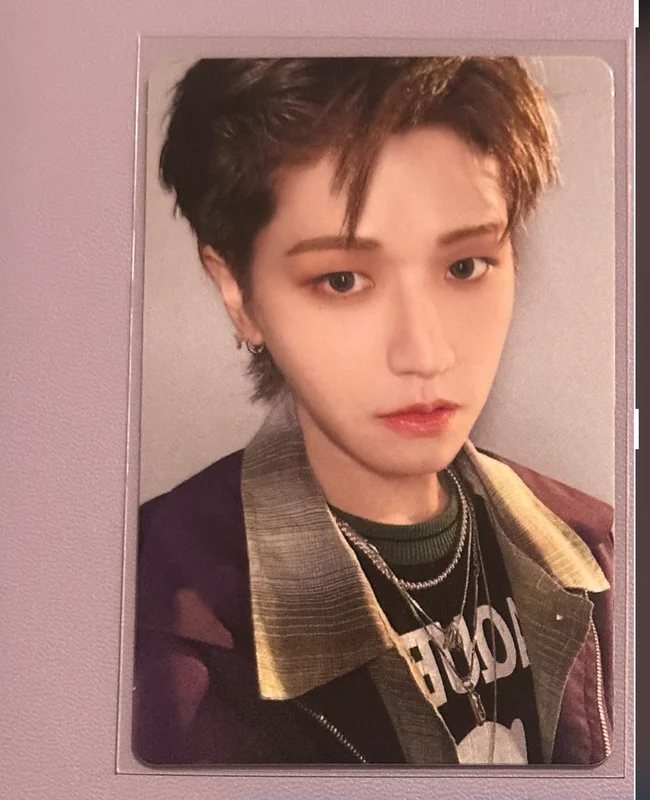 19.99 Dangerous ver.