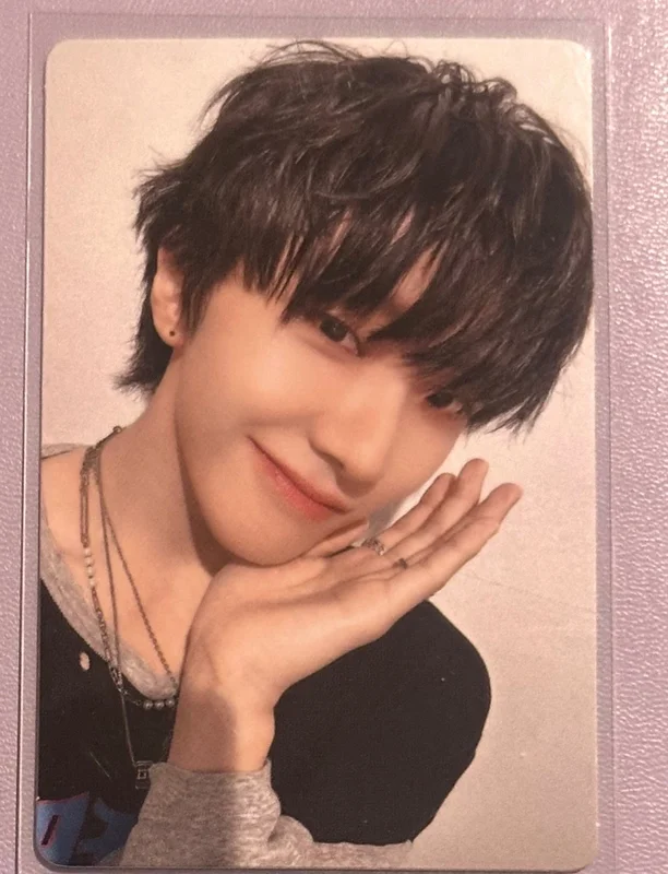 19.99 Dangerous ver.