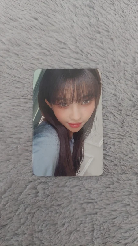 Soyeon Go For It ! Apple Music