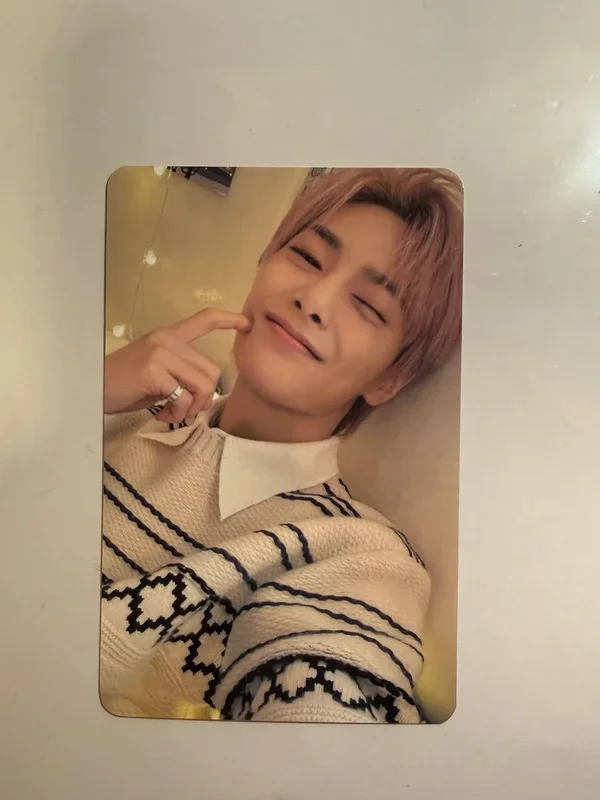 STRAY KIDS OFFICIAL FANCLUB STAY 3RD GENERATION [HOME, SWEET HOME]