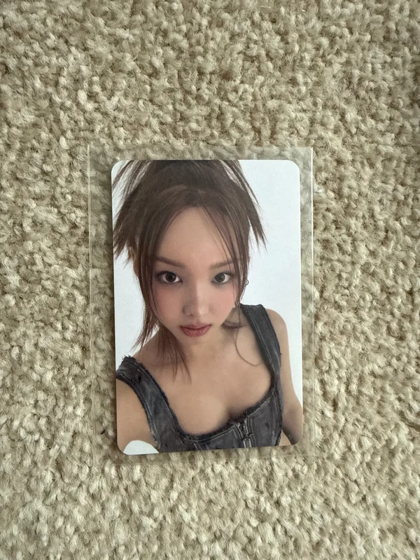 NA