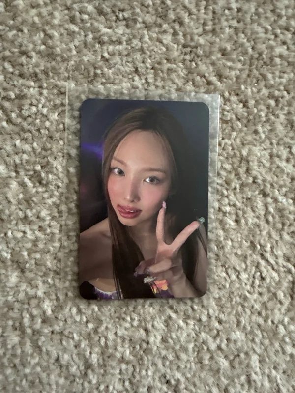 NA