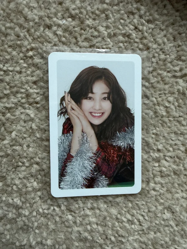 Merry&Happy