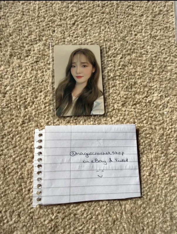 My Little Society My account ver.