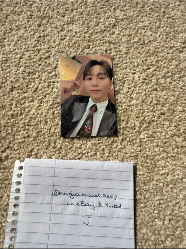 FML Faded Mono Life Ver.