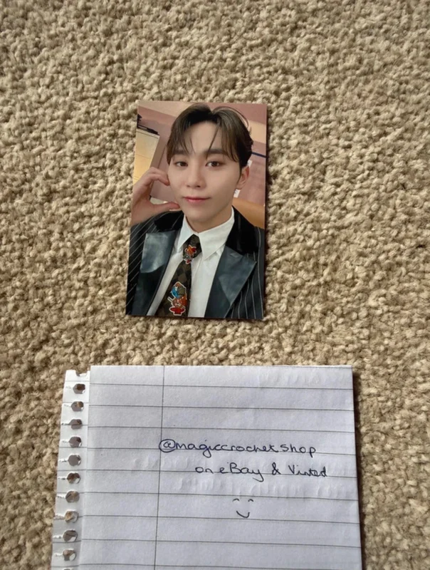 FML CARAT Ver. UNIVERSAL