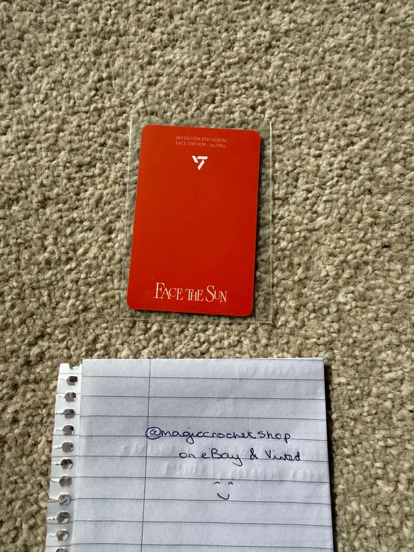 Item image 2
