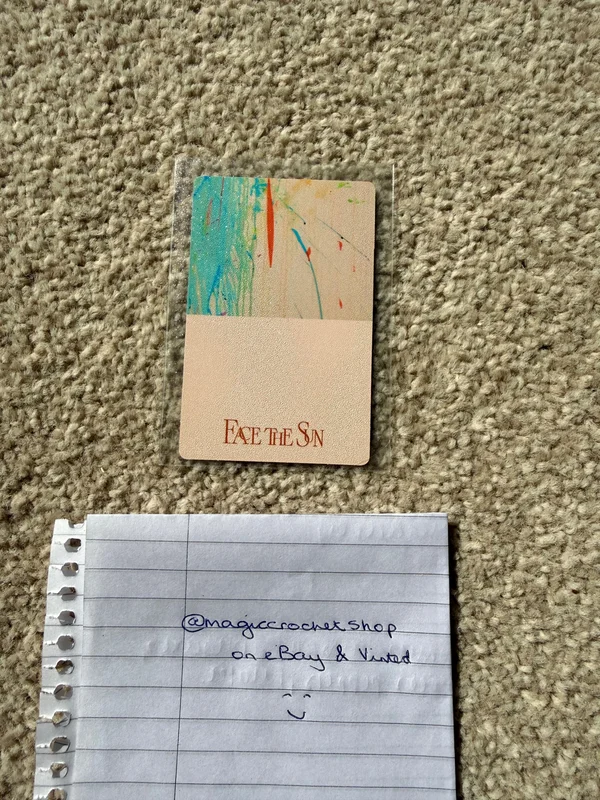 Item image 2
