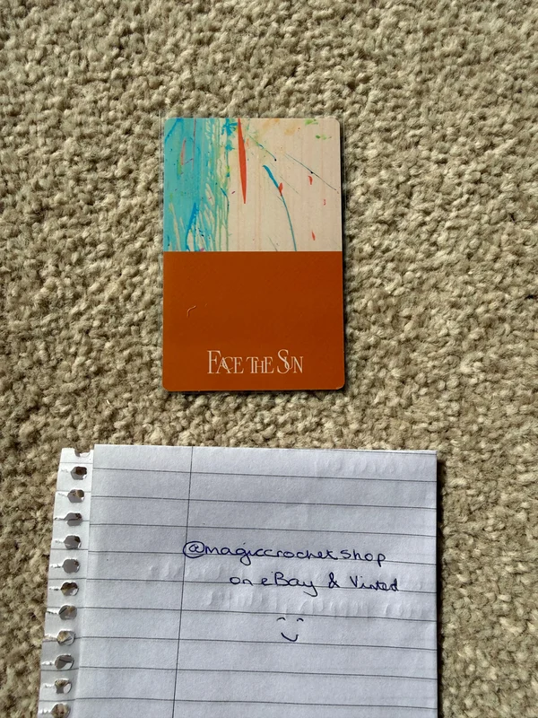 Item image 2
