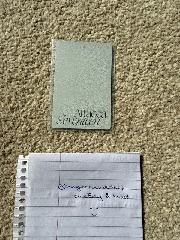 Item image 2