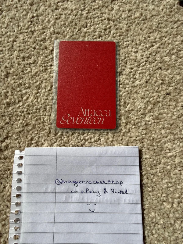 Item image 2