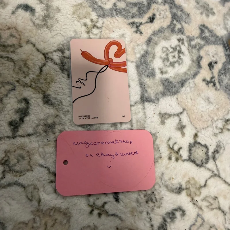 Item image 2