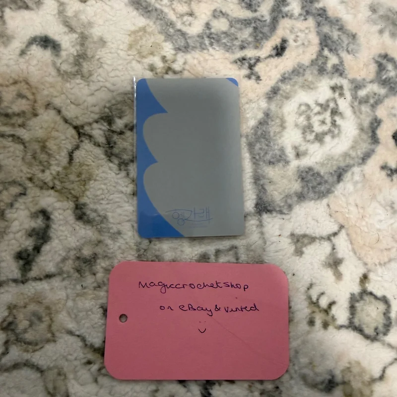 Item image 2