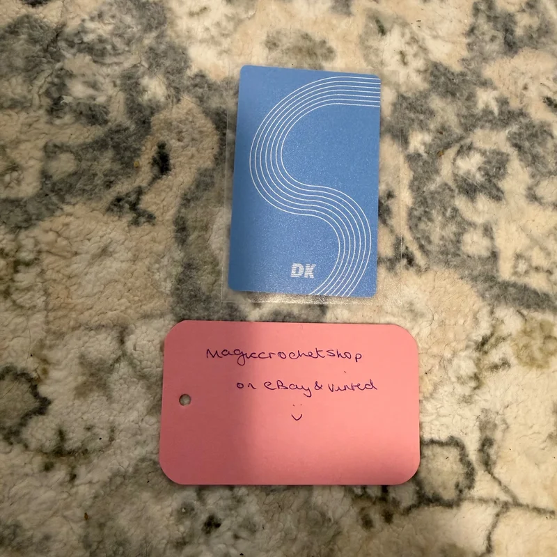 Item image 2