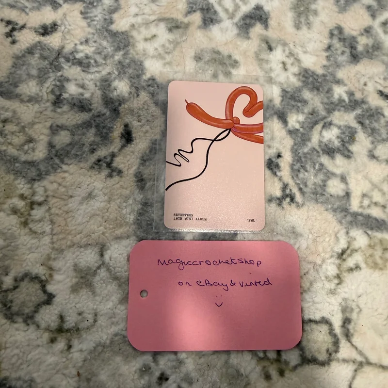 Item image 2