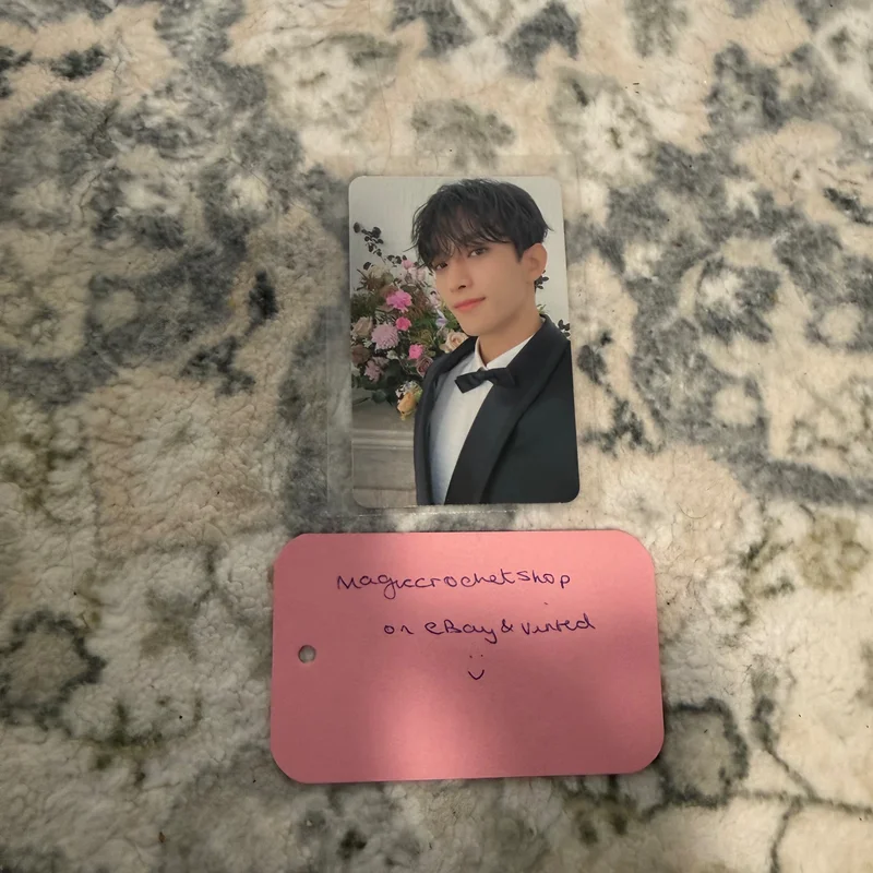 FML CARAT Ver.