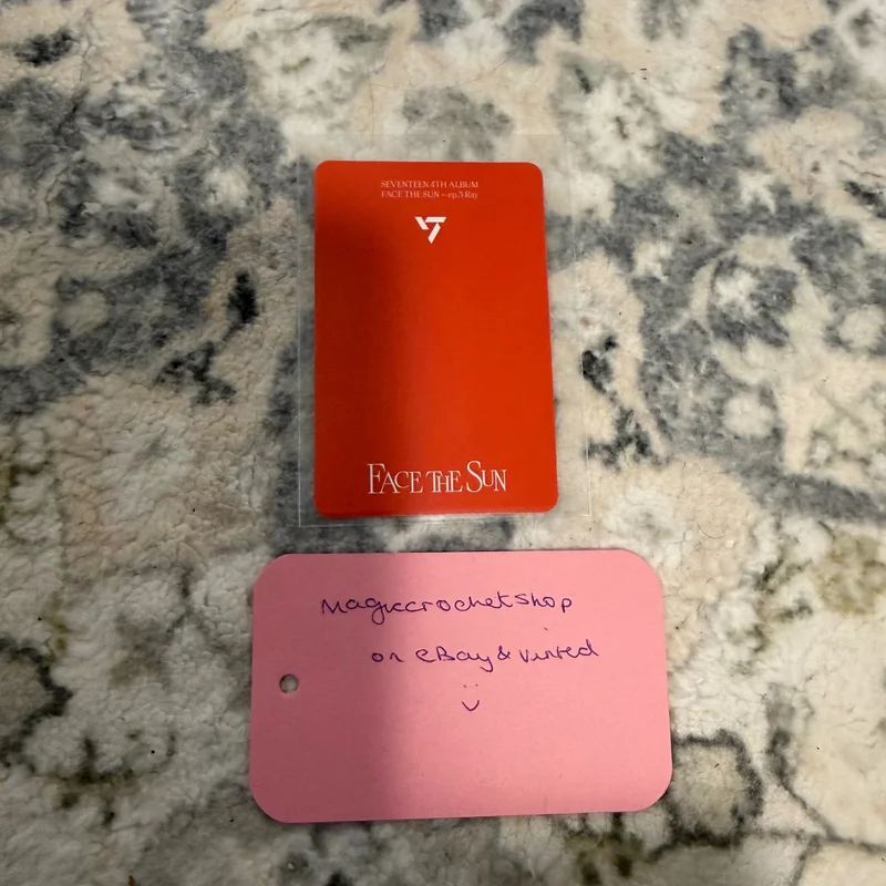 Item image 2