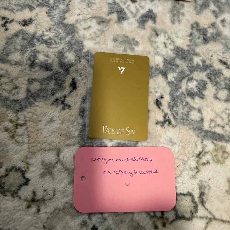 Item image 2