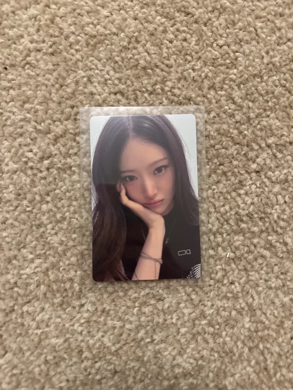 Seoul Dreaming seoul ver. POCAALBUM ver.