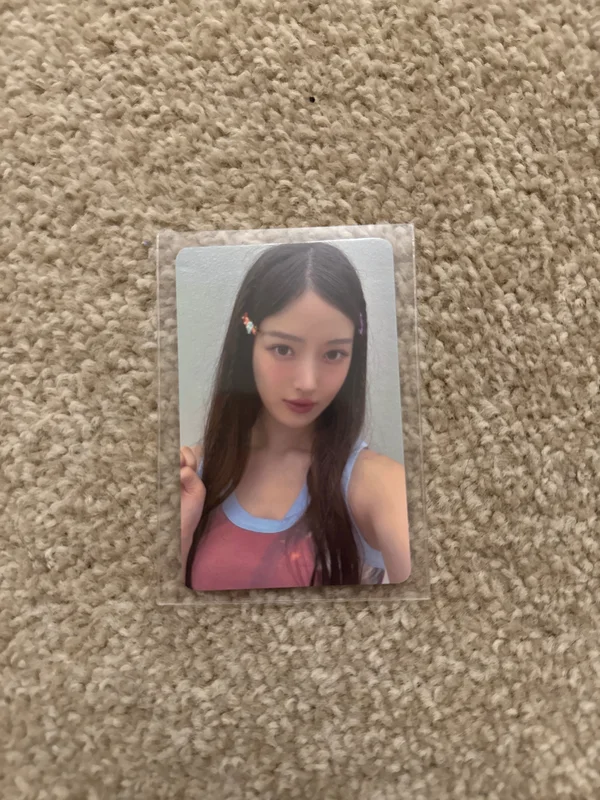 Seoul Dreaming Dreaming ver.