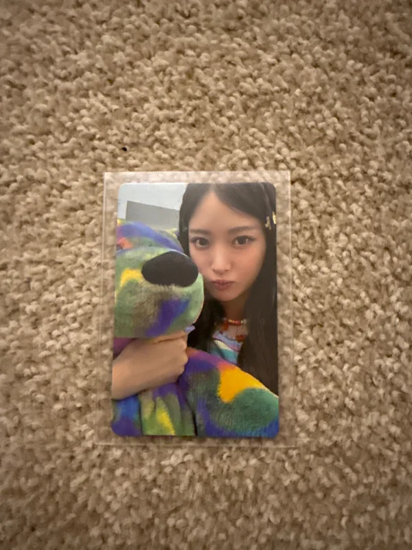 Seoul Dreaming Dreaming ver.