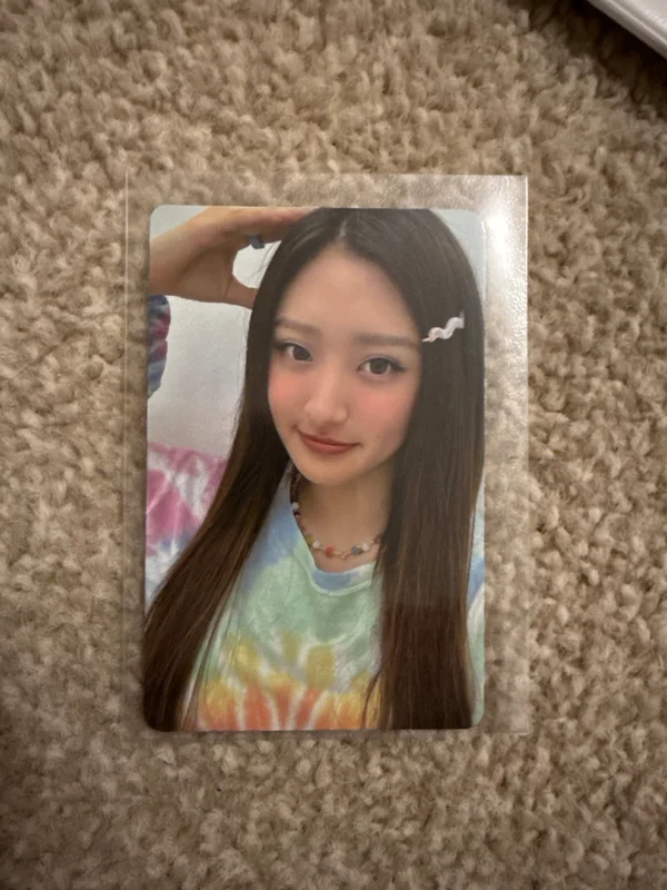 Seoul Dreaming Dreaming ver.