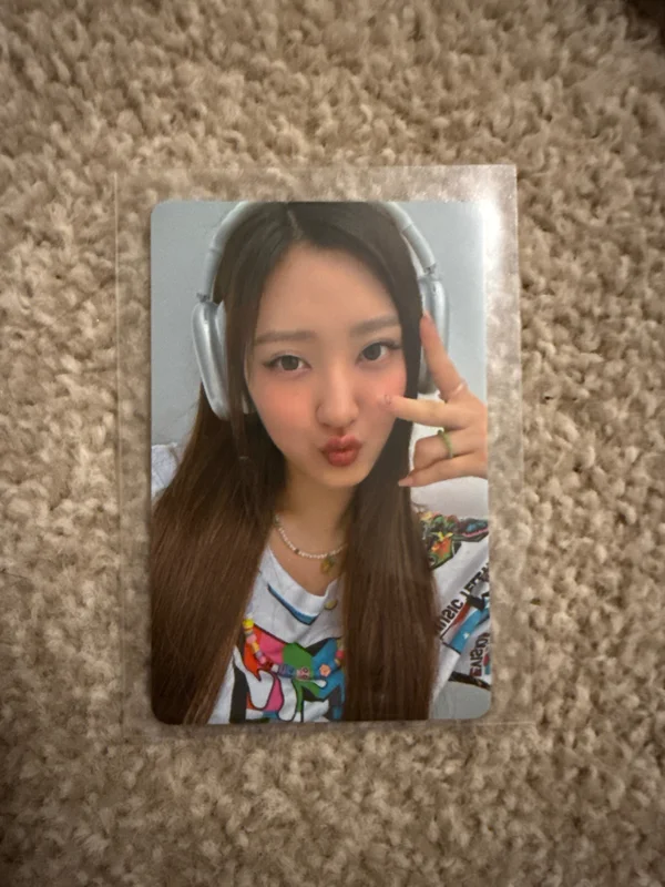 Seoul Dreaming Dreaming ver.