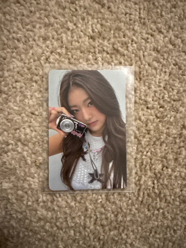 Seoul Dreaming Dreaming ver.