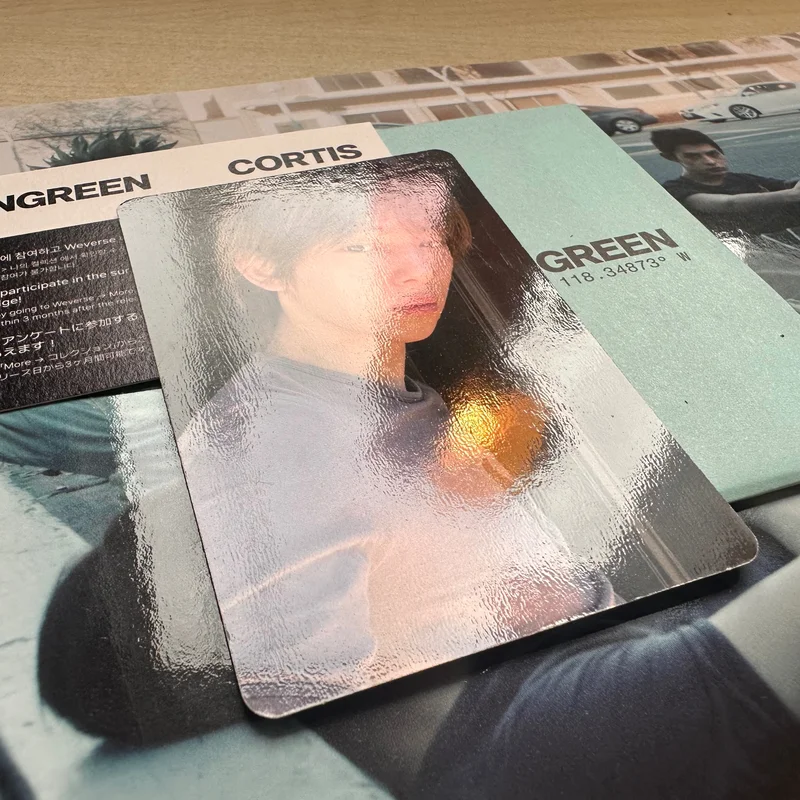 Item image 2