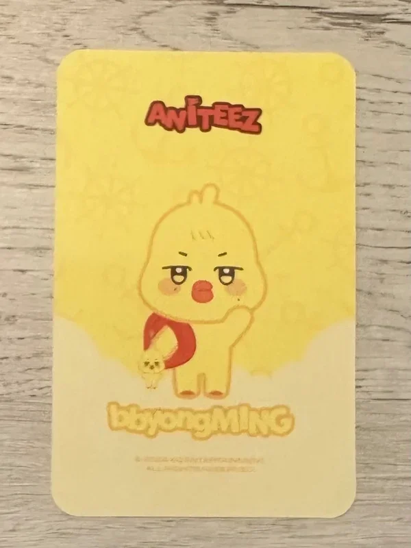 Item image 2