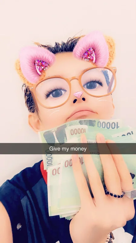 maicorner28