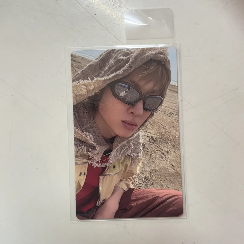 GREENGREEN YouTube GIFT
