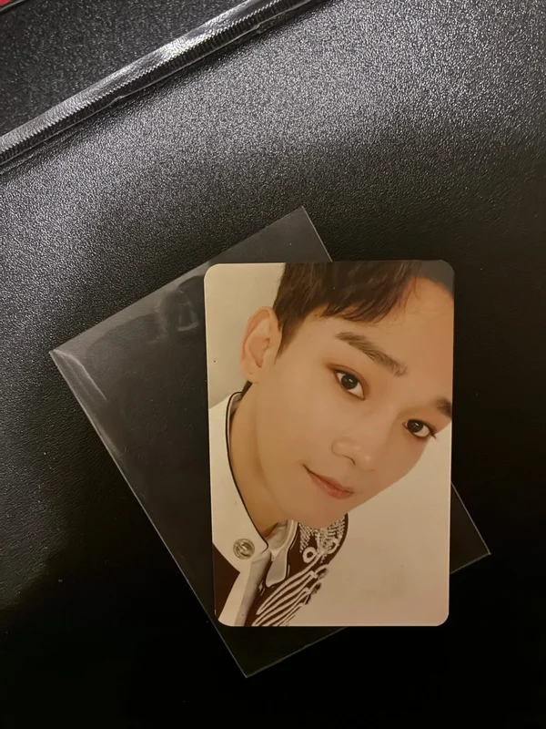 EXO PLANET #4 The ElyXiOn dot PHOTOBOOK + LIVE ALBUM PKG