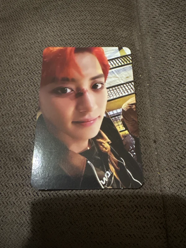 LOTTO KOREAN Ver.