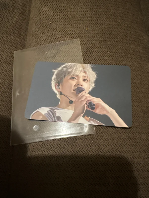 Magical Circus 2018 Dvd