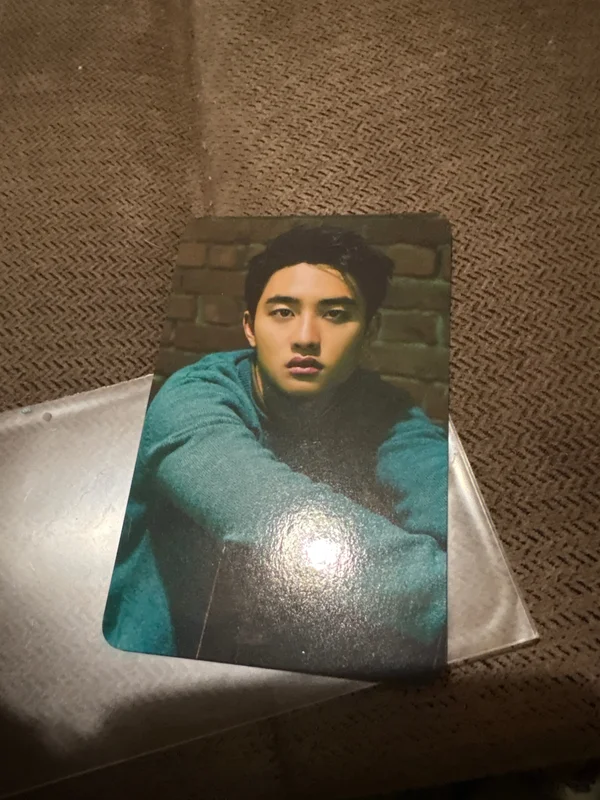 Love Me Right ~ romantic universe ~ Limited Edition