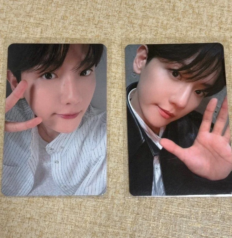 Hello, World MUSICART/YPBOOKS