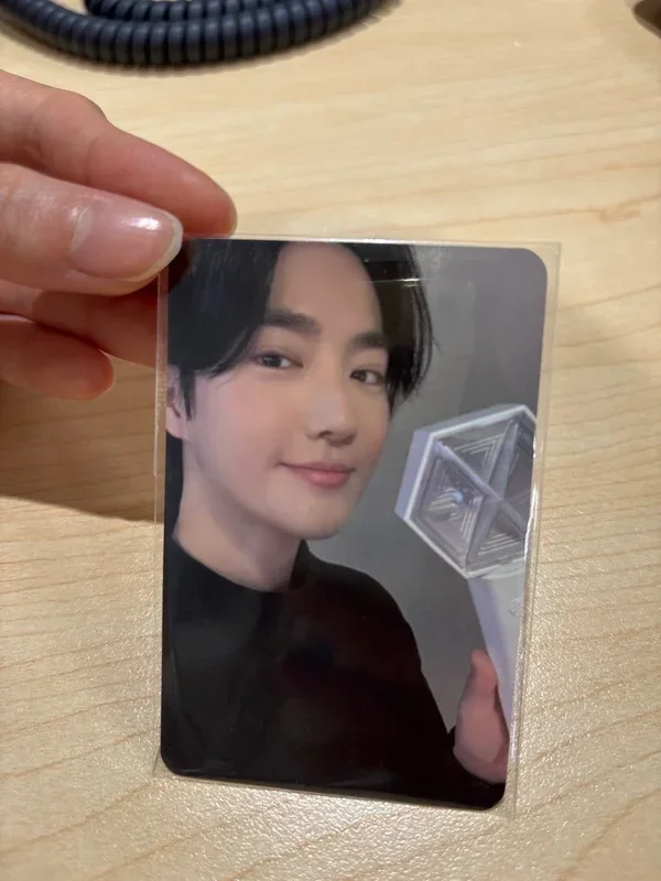 OFFICIAL FANLIGHT VER.3.0