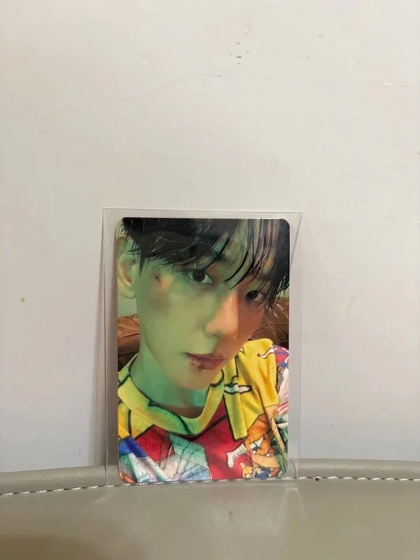 Hello, World Hello Ver.
