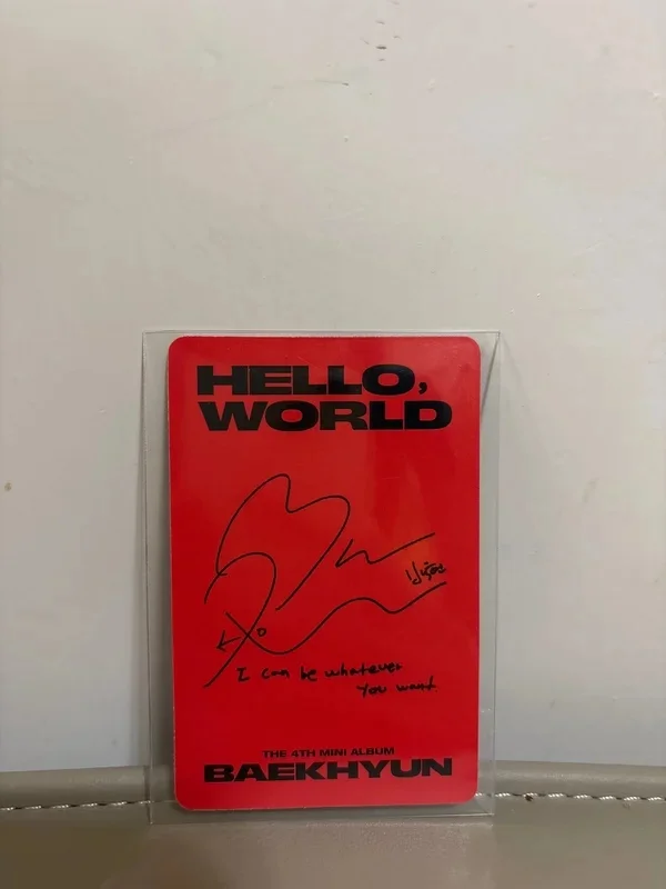 Item image 2