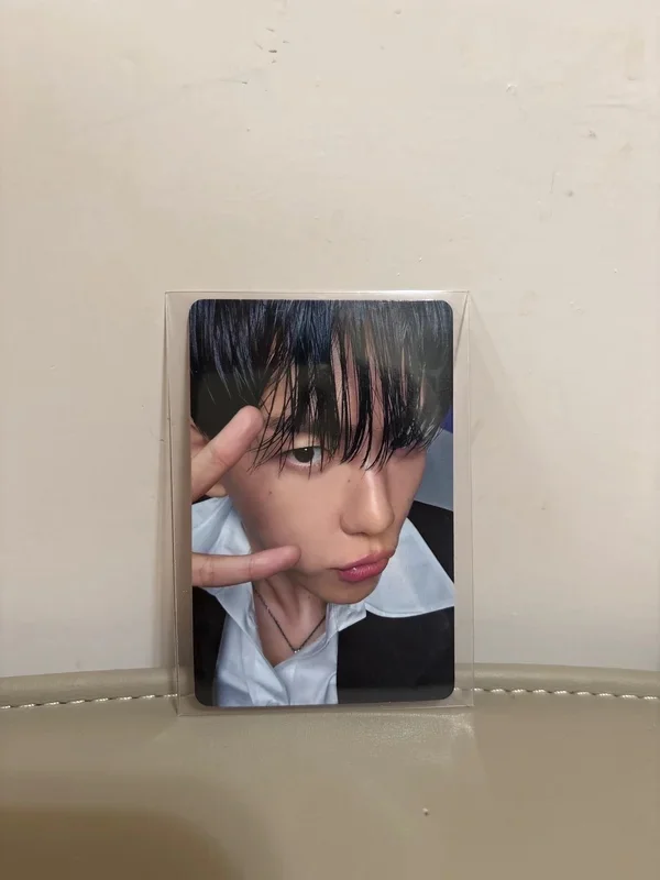 Hello, World Hello Ver.