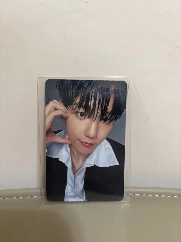 Hello, World Hello Ver.