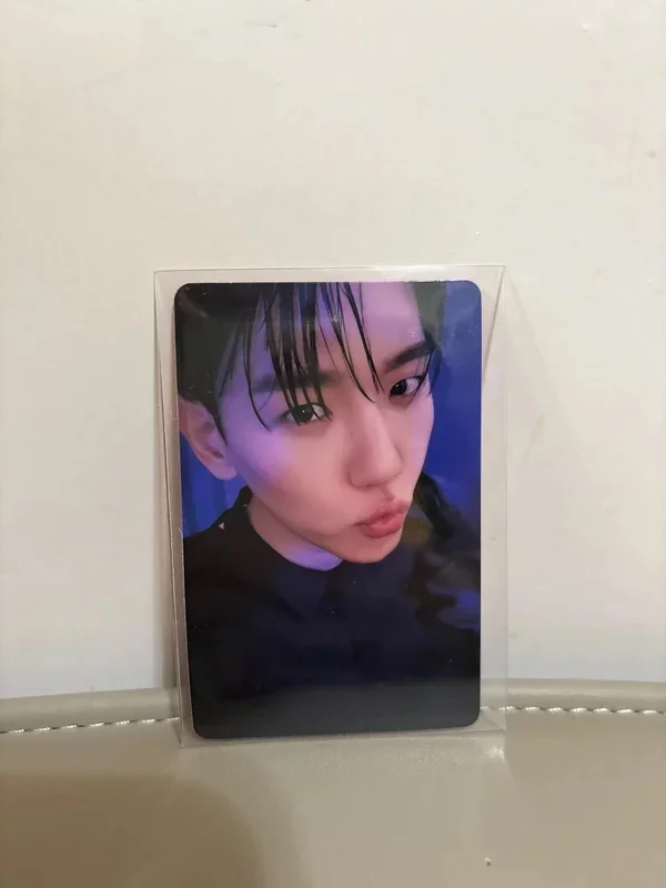 Hello, World Hello Ver.