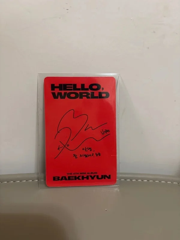 Item image 2