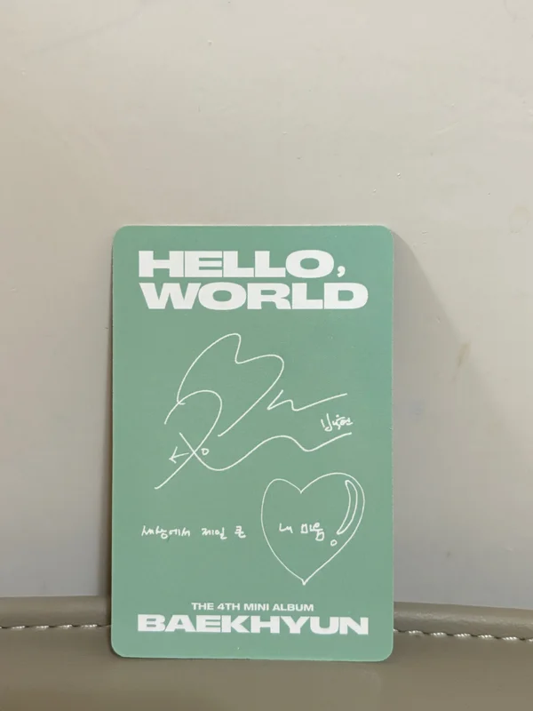Item image 2