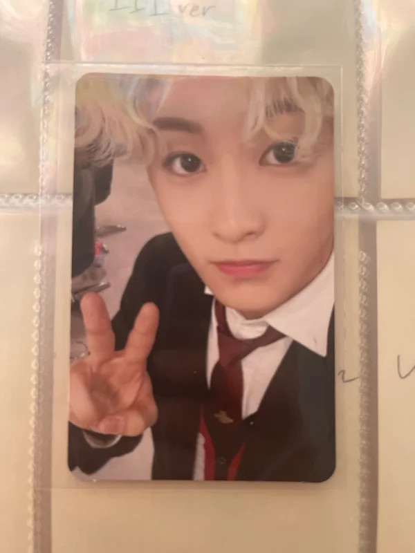 The First SMTOWN MUSEUM