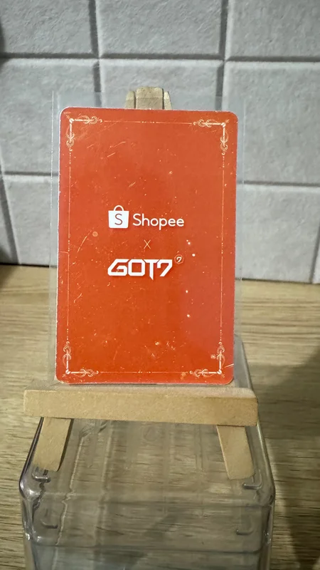 Item image 2