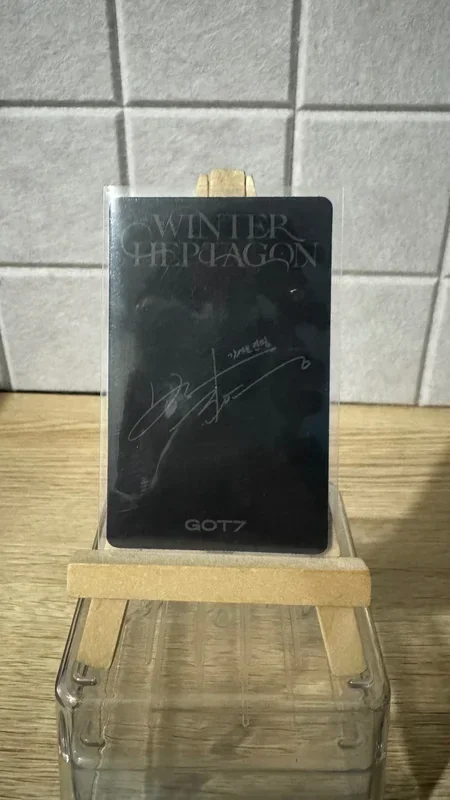 Item image 2