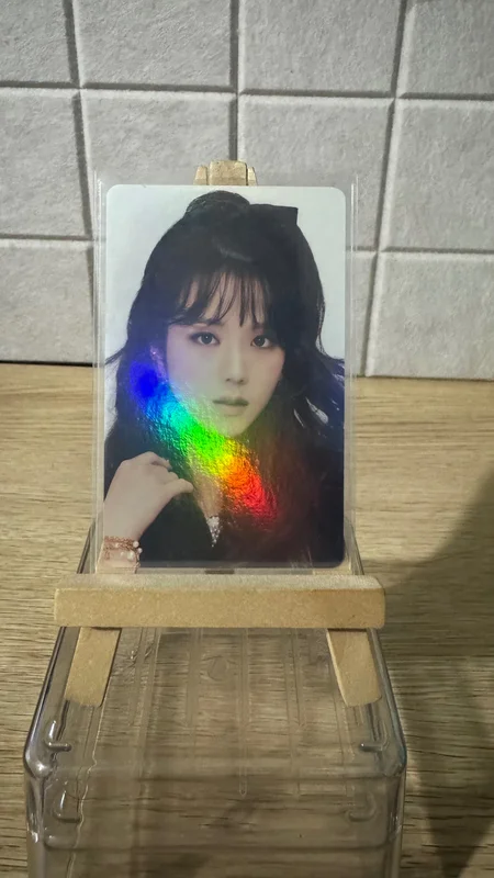 2022 Welcoming Collection